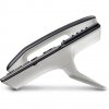 POLY Telefon Poly Edge E300 IP PH Po E-e 82M92AA